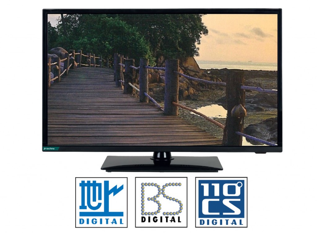 JLCD32VKW2