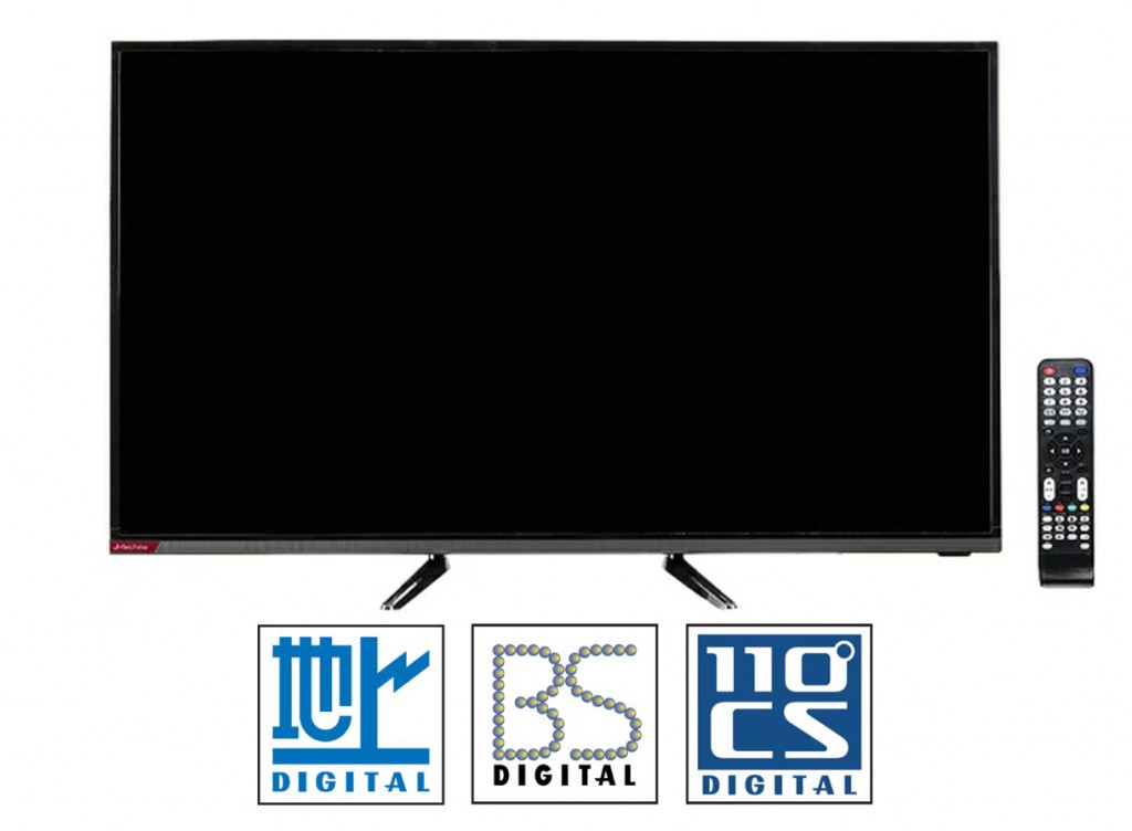 JLCD40VKW