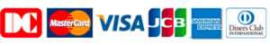 img-card