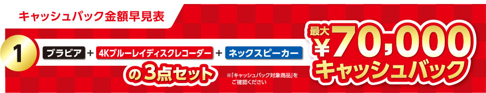 cb01_pc