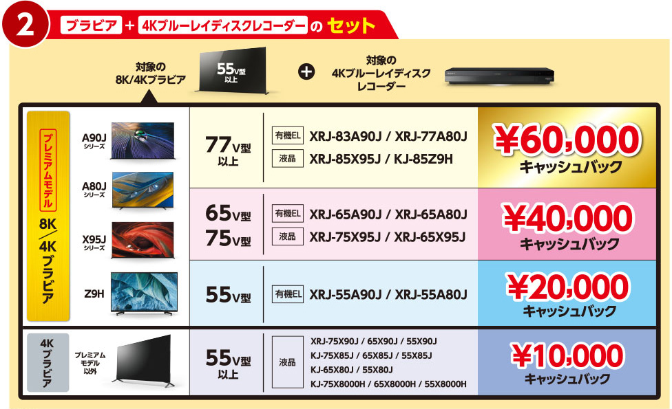 cb02_pc