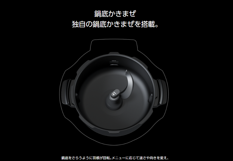 タイトルなし