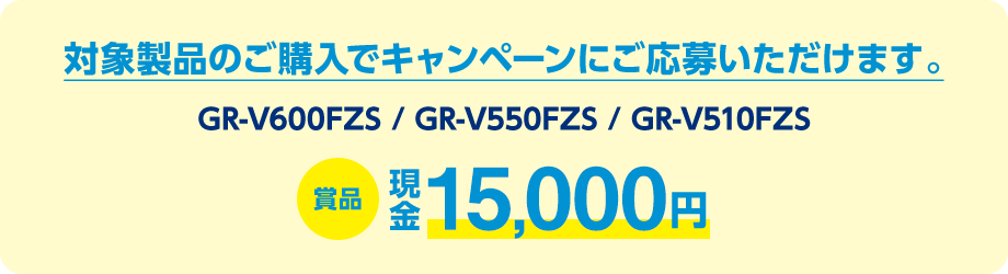 15000