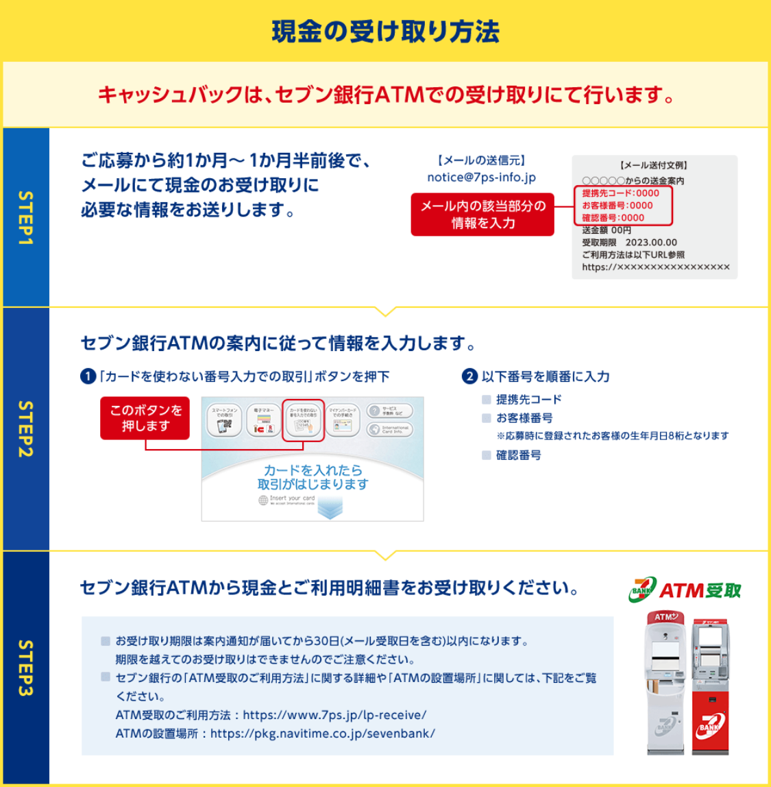 TOUSHIBA15000 2