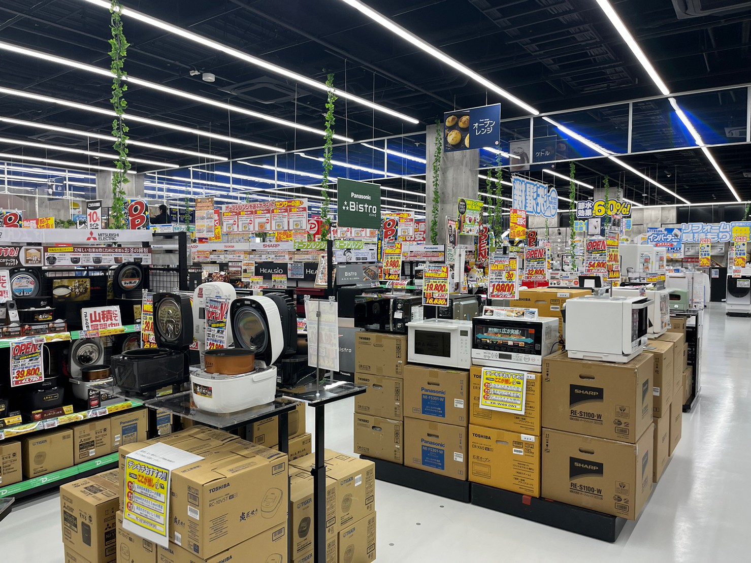 LINE_ALBUM_蕨_230427_8