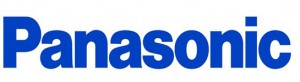PA