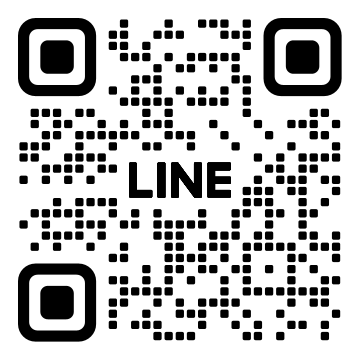 M_gainfriends_2dbarcodes_BW