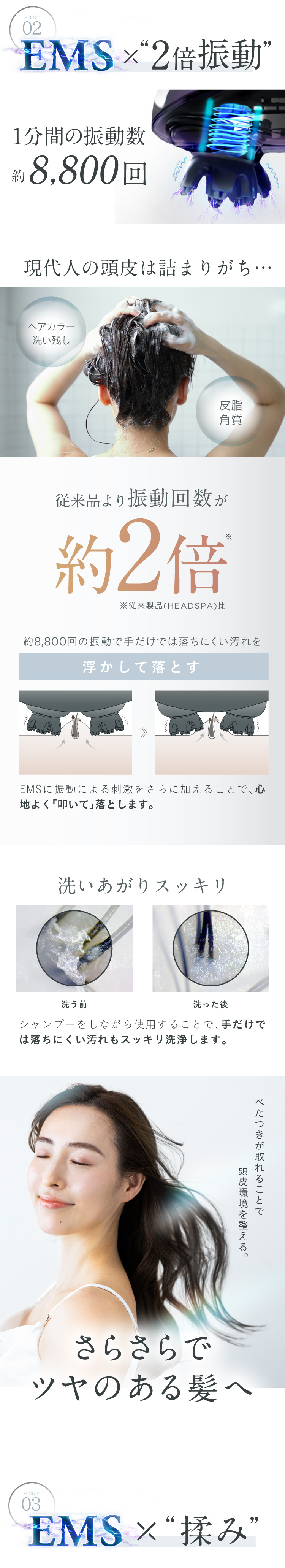 NIPLUX