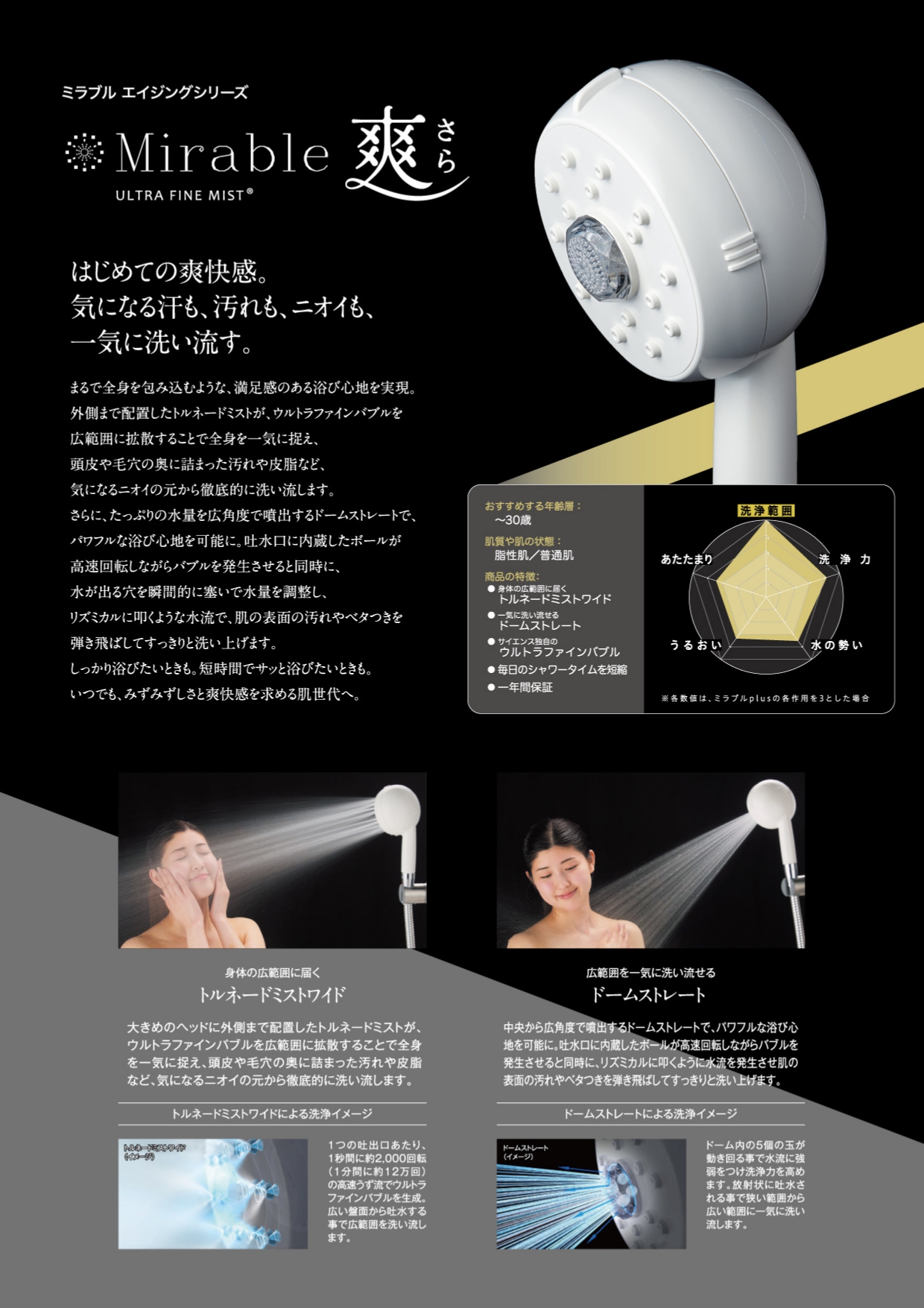 saraA4_04194_page-0001