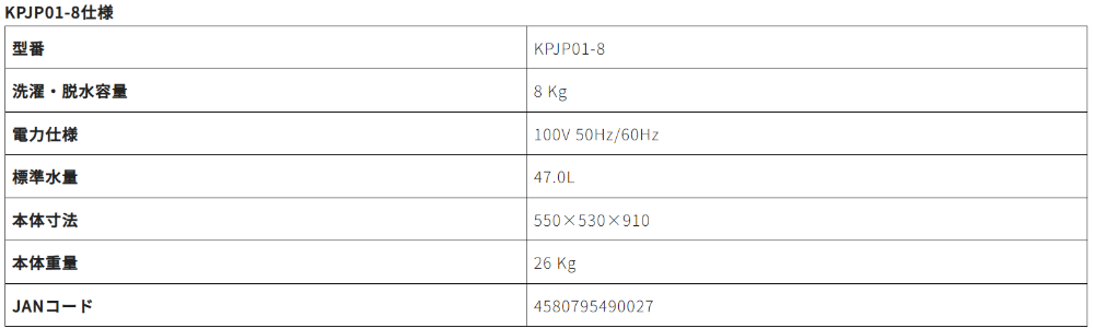 KONKA_8KG2.png