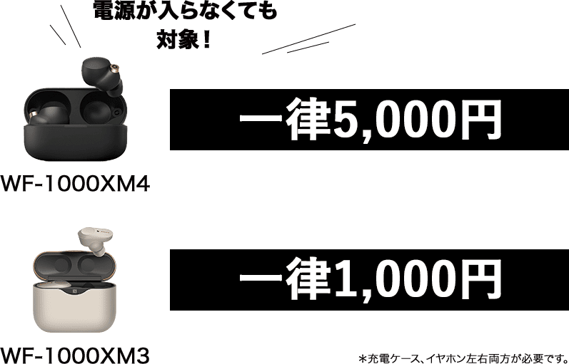 catch_pc