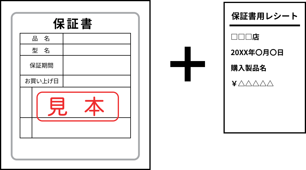 pic_application_01