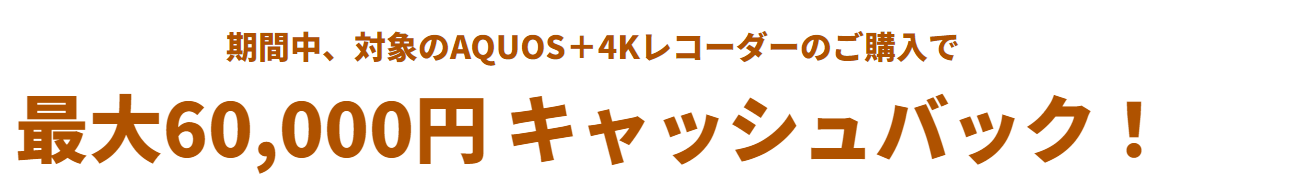 AK001