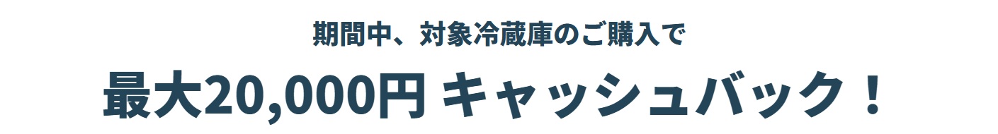 20000