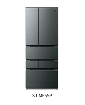 MF55P