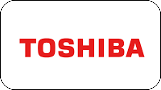 kuusei