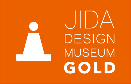 JIDA Gold
