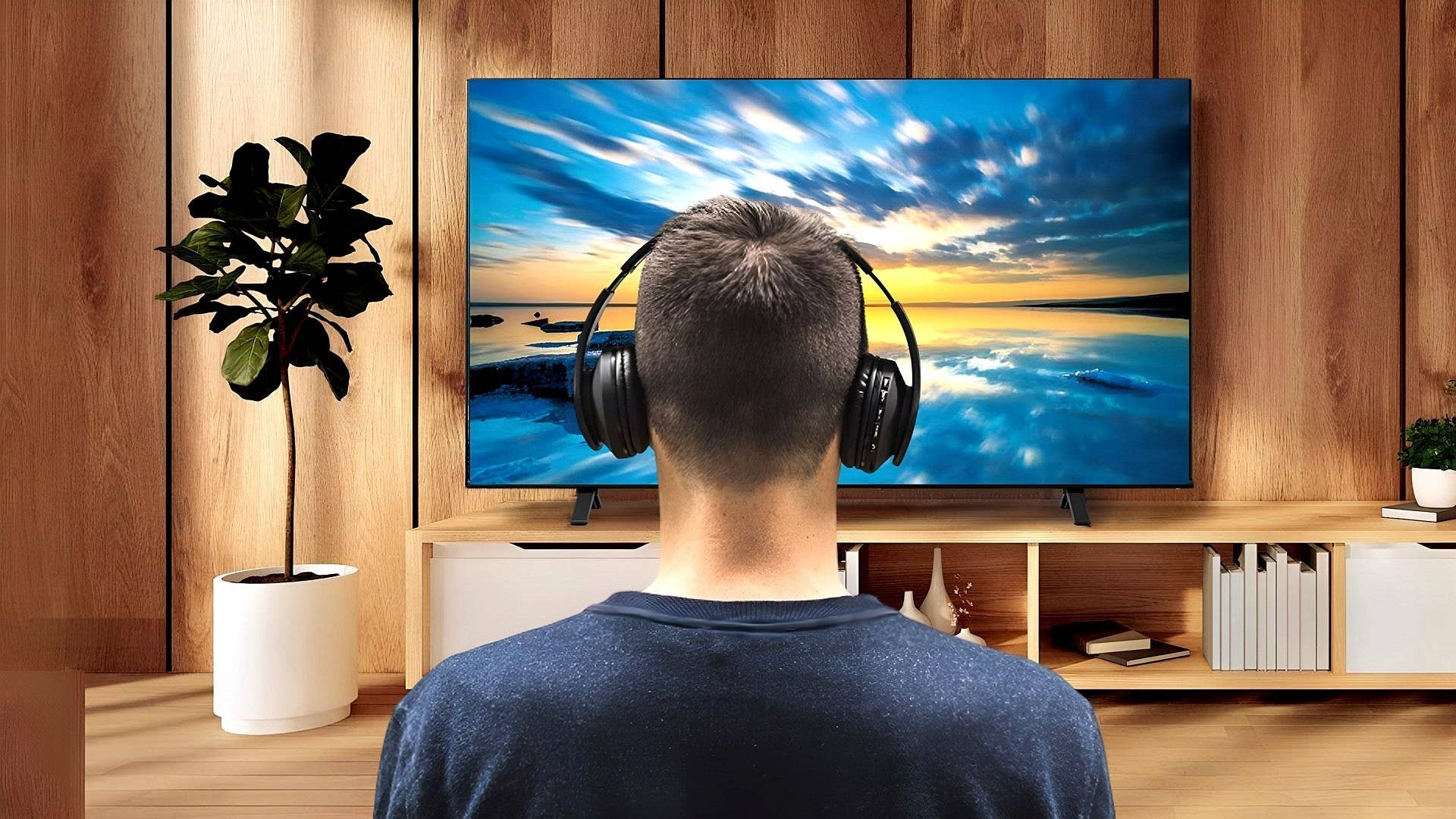 Bluetooth対応オーディオ