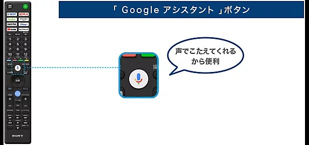 Voice Search