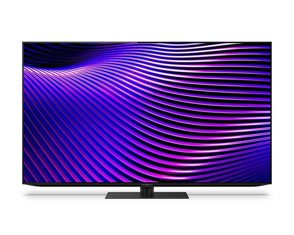 S7Aシリーズ