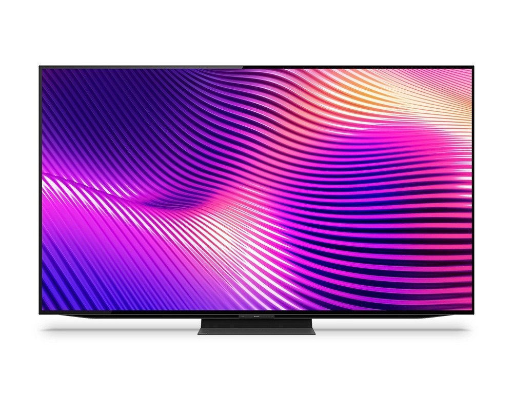 S9Aシリーズ