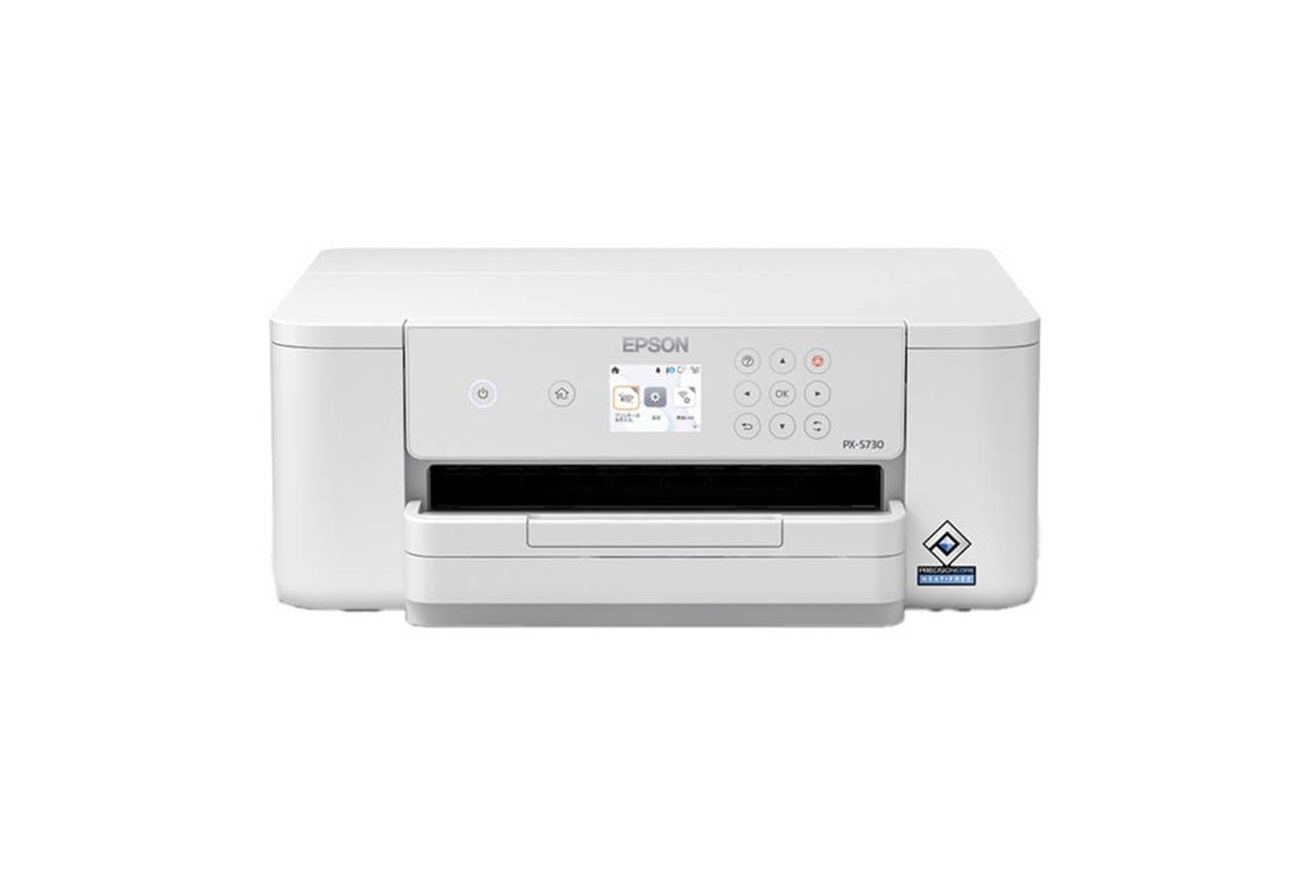 プリンター・PC関連